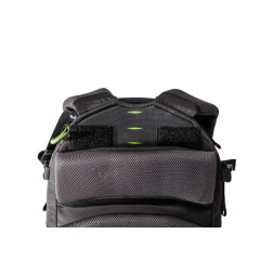 FirstLight 20L