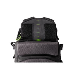 FirstLight 20L