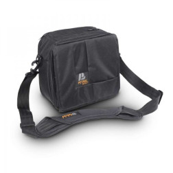 Sac pour moniteur LCD 9   Sac pour moniteur LCD 9