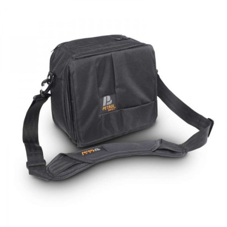 Sac pour moniteur LCD 9   Sac pour moniteur LCD 9