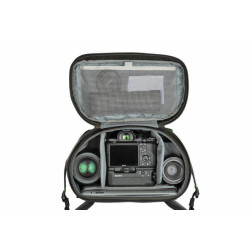 Rotation 34L backpack