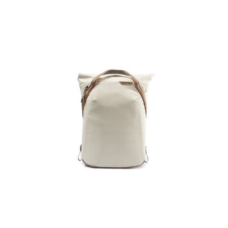 Everyday totepack 20L v2 - bone