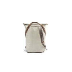 Everyday totepack 20L v2 - bone