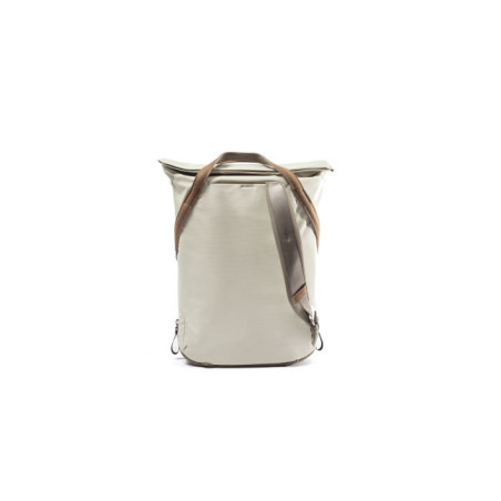 Everyday totepack 20L v2 - bone