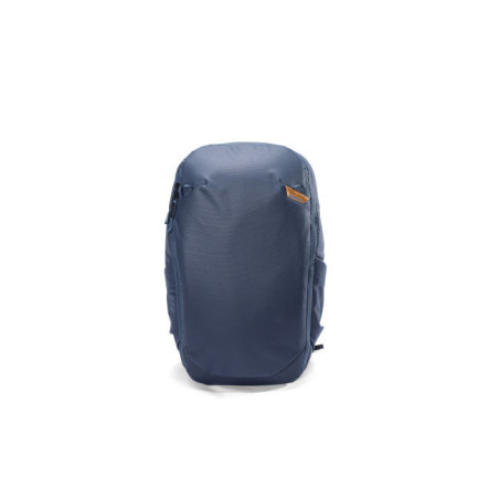 Travel backpack 30L - midnight