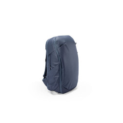 Travel backpack 30L - midnight