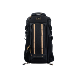 RoadRunner 8L BackPack