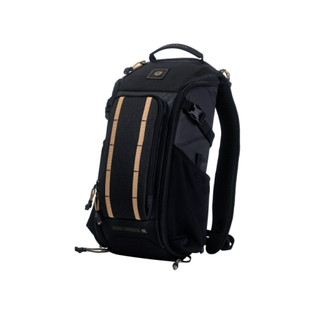RoadRunner 8L BackPack