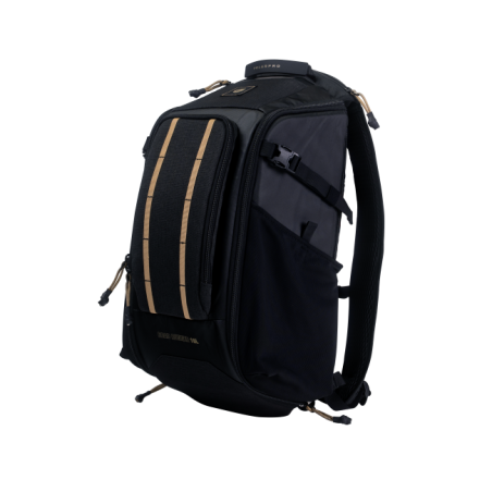 RoadRunner 16L BackPack