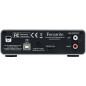 ITRACK Interface 2 In / 2 Out IOS ITRACK Interface 2 In / 2 Out IOS