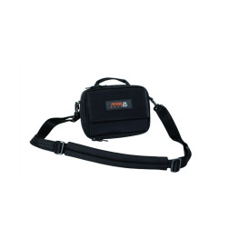 Housse transport protection moniteur 5 Sac de transport Petrol