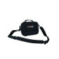 Housse transport protection moniteur 5 Housse transport protection moniteur 5