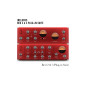 Clarett+ - Interface 18 In / 8 Out Clarett+ - Interface 18 In / 8 Out