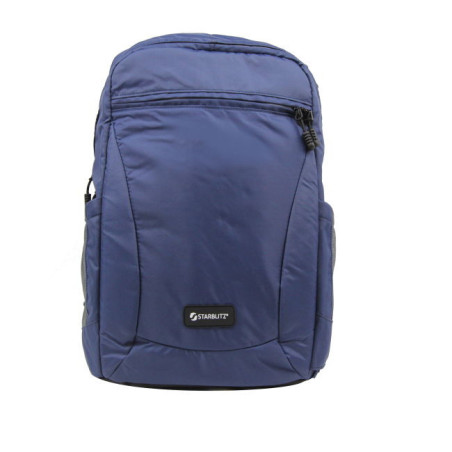 Sport Bag bleu