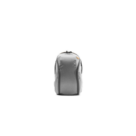 Everyday backpack 15L zip v3 - ash