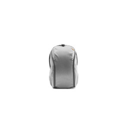 Everyday backpack 20L zip v3 - ash