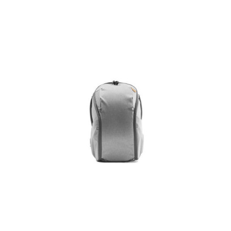 Everyday backpack 20L zip v3 - ash
