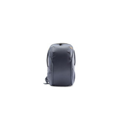 Everyday backpack 20L zip v3 - midnight