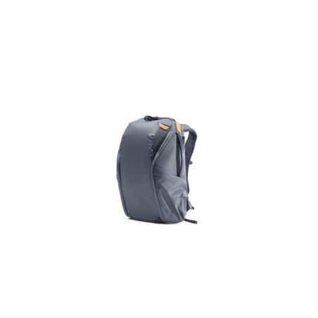Everyday backpack 20L zip v3 - midnight