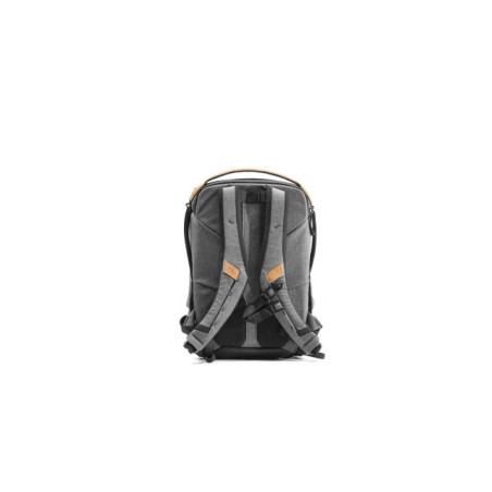 Everyday backpack 20L v2 - charcoal