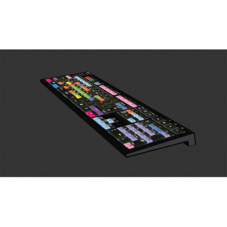 FL Studio Astra 2 UK (PC)