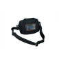 Housse transport protection moniteur 5 Housse transport protection moniteur 5