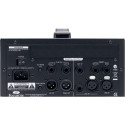 ISA - 1 canal FOCUSRITE