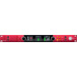 RED-8LINE Red - Interface 58 in / 64 out RED-8LINE Red - Interface 58 in / 64 out