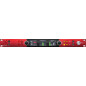 RED-16LINE Red - Interface 64 in / 64 out RED-16LINE Red - Interface 64 in / 64 out