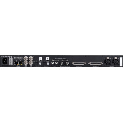 RED-8LINE Red - Interface 58 in / 64 out Red - Interface Focusrite