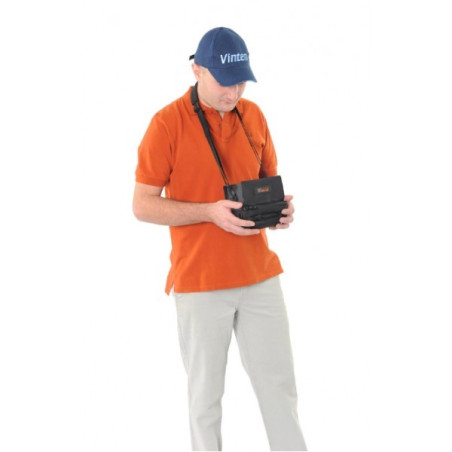 Housse transport protection moniteur 5 Sac de transport