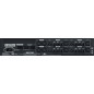 ISA-428-MK2 ISA - 4 canaux ISA-428-MK2 ISA - 4 canaux