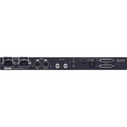 REDNET-D16R-MK2 16 canaux AES3 In Out FOCUSRITE