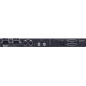 REDNET-D16R-MK2 16 canaux AES3 In Out