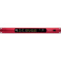 REDNET-A16R-MK2 REDNET Convertisseur AN/NA 16 canaux REDNET-A16R-MK2 REDNET Convertisseur AN/NA 16 canaux