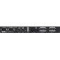 REDNET-A16R-MK2 REDNET Convertisseur AN/NA 16 canaux REDNET-A16R-MK2 REDNET Convertisseur AN/NA 16 canaux