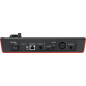 REDNET-R1 Surface de contrôle pour interfaces Red