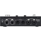 REDNET-X2P Desktop Dante 2x2 REDNET-X2P Desktop Dante 2x2