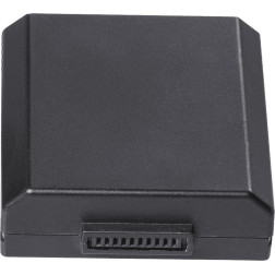 ACCU-MOVE8 - Enceinte sur batterie - Batterie pour MOVE HK AUDIO