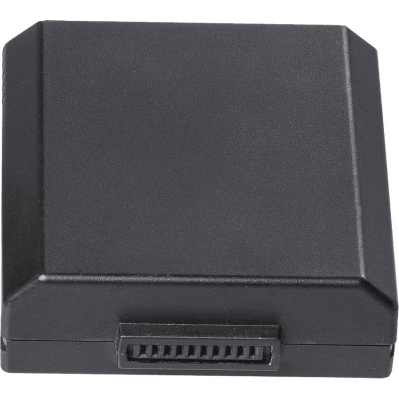 ACCU-MOVE8 - Enceinte sur batterie - Batterie pour MOVE 8 ACCU-MOVE8 - Enceinte sur batterie - Batterie pour MOVE 8