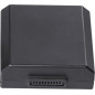 ACCU-MOVE8 - Enceinte sur batterie - Batterie pour MOVE 8 ACCU-MOVE8 - Enceinte sur batterie - Batterie pour MOVE 8