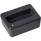 CHARGEUR-MOVE8 - Enceinte sur batterie - Chargeur rapide MOVE 8 CHARGEUR-MOVE8 - Enceinte sur batterie - Chargeur rapide MOVE 8