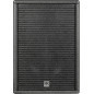 PRO-110XD2 - Enceintes amplifiées D2 - 2 voies 10" 1,2 kWrms polyvalente PRO-110XD2 - Enceintes amplifiées D2 - 2 voies 10" 1,2 kWrms polyvalente