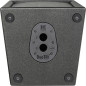 PRO-112FD2 - Enceintes amplifiées D2 - 2 voies 12" 1,2kWrms PRO-112FD2 - Enceintes amplifiées D2 - 2 voies 12" 1,2kWrms