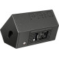 PRO-110XD2 - Enceintes amplifiées D2 - 2 voies 10" 1,2 kWrms polyvalente PRO-110XD2 - Enceintes amplifiées D2 - 2 voies 10" 1,2 kWrms polyvalente