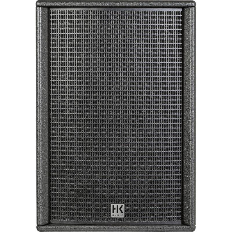 PRO-112XD2 - Enceintes amplifiées D2 - 2 voies ampli 1,2 kWrms polyvalente PRO-112XD2 - Enceintes amplifiées D2 - 2 voies ampli 1,2 kWrms polyvalente