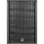 PRO-112XD2 - Enceintes amplifiées D2 - 2 voies ampli 1,2 kWrms polyvalente PRO-112XD2 - Enceintes amplifiées D2 - 2 voies ampli 1,2 kWrms polyvalente