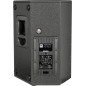 PRO-112XD2 - Enceintes amplifiées D2 - 2 voies ampli 1,2 kWrms polyvalente PRO-112XD2 - Enceintes amplifiées D2 - 2 voies ampli 1,2 kWrms polyvalente