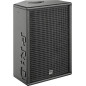 PRO-110XD2 - Enceintes amplifiées D2 - 2 voies 10" 1,2 kWrms polyvalente PRO-110XD2 - Enceintes amplifiées D2 - 2 voies 10" 1,2 kWrms polyvalente