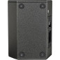 PRO-110XD2 - Enceintes amplifiées D2 - 2 voies 10" 1,2 kWrms polyvalente PRO-110XD2 - Enceintes amplifiées D2 - 2 voies 10" 1,2 kWrms polyvalente